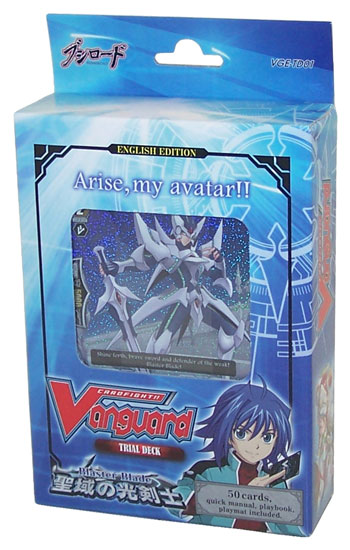 english-cardfight-vanguard-