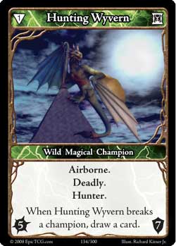 mtg card dividers template MTG Card Dividers – Fageverld