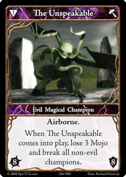 mtg background cards rules MTG Background