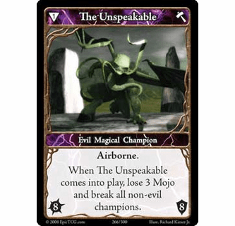 cards with epic mtg 26 Magic The Most Rules Text The new Paradigm Cards are