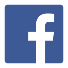 Facebook Event Listing