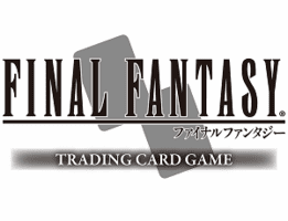 Final Fantasy Trading Card Game Information & Events