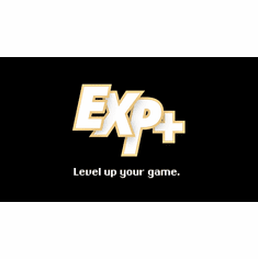 Final Fantasy Content on www.EXP.plus