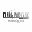 Final Fantasy Trading Card Game