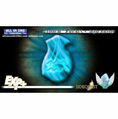 Final Fantasy "Zodiac Trials Aquarius" Month 9 Event - Saturday January 26th, 2019