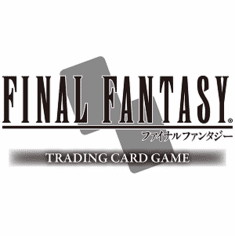 <b><font color=black> Final Fantasy "Zodiac Trials" Competitive Events - 12 Month Tournament Series</font></b>