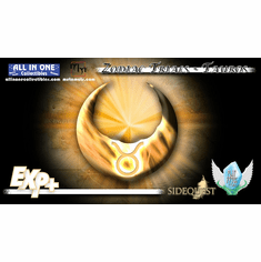 Final Fantasy "Zodiac Trials Taurus" Month 5 Event - Saturday September 22nd, 2018