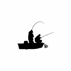 Fishing Tackle