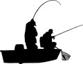 Fishing Tackle