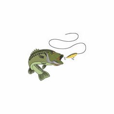 Fishing Tackle