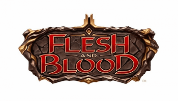 Flesh and Blood Locals - Coming Soon - FREE Entry