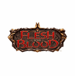 Flesh and Blood Locals - Coming Soon - FREE Entry