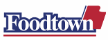 Foodtown of Mt. Tabor