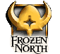 Frozen North