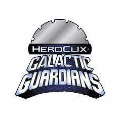 Galactic Guardians