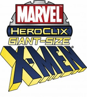 Giant-Sized X-Men