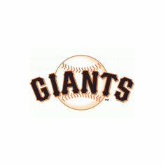 Giants