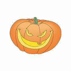 <b><font color=black>Halloween Spooktacular All Night "LOCK IN" 10/31/09 7pm - 7am</font>