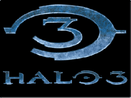 HALO 3