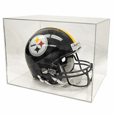 HELMET HOLDER - In Store Pick Up Only