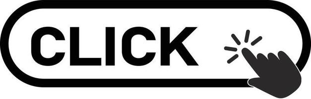 <b><font color=black>Helpful Links</font></b>