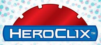 Heroclix Accessories
