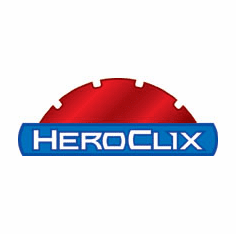 Heroclix Events
