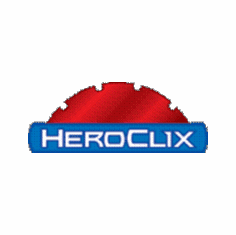Heroclix for Sale