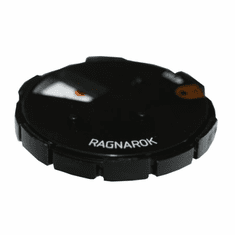 Heroclix Hammer of THOR Event Dial #E101 Ragnarok