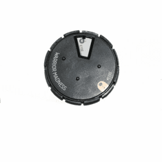 Heroclix Hammer of THOR Event Dial #E102 Warrior Madness