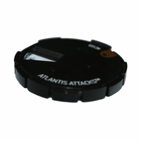 Heroclix Hammer of THOR Event Dial #E103 Atlantis Attacks