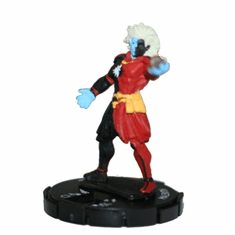 Heroclix Hammer of THOR figure #009 Malekith