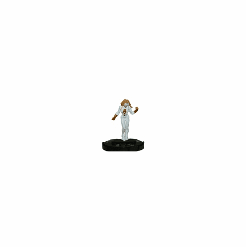 Heroclix Hammer of THOR figure #022 Moonstone