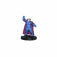 Heroclix Hammer of THOR figure #026 Pluto