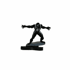 Heroclix Hammer of THOR figure #038 Venom