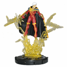 Heroclix Hammer of THOR figure #042 Phyla-Vell