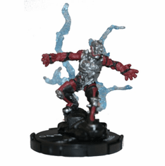 Heroclix Hammer of THOR figure #043 Penance