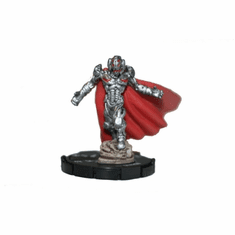 Heroclix Hammer of THOR figure #049 Ultron