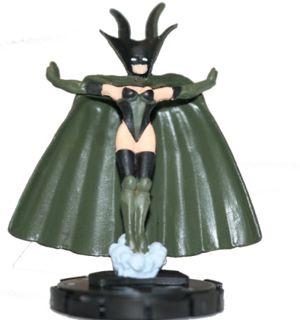 heroclix-hammer-of-thor-figure