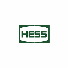 Hess Trucks