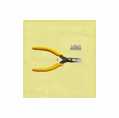 Hobby Pliers