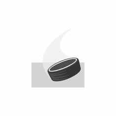 Hockey
