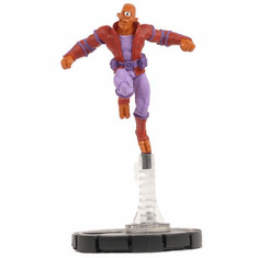 Image Heroclix Invincible Collector's Set Allen The Alien Figure