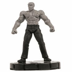 Image Heroclix Invincible Collector's Set Titan Figure