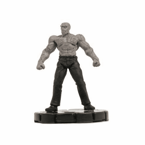 Image Heroclix Invincible Collector's Set Titan Figure