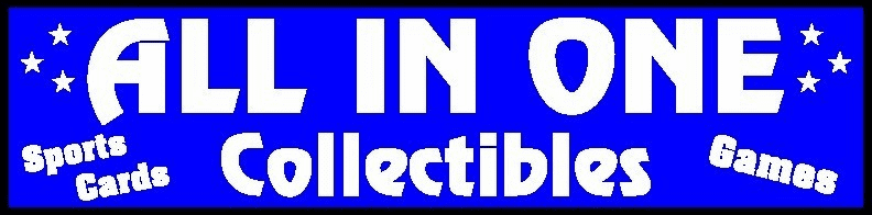 allinonecollectibles.com