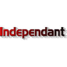 Independant