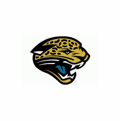 Jaguars