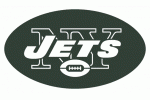 Jets