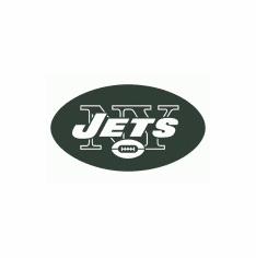 Jets